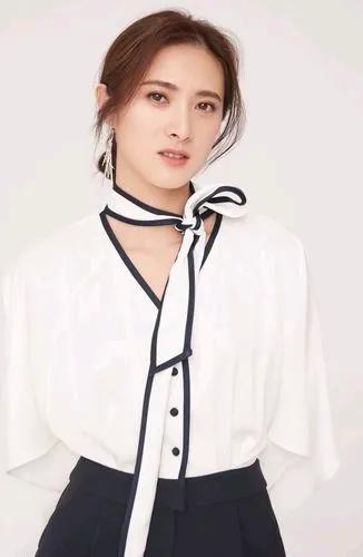 隋俊波:命运交织中的爱情抉择与幸福归宿