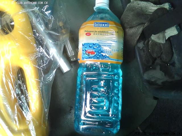 国内暂无解药！死亡率接近100%！医生开出4瓶白酒救回小伙一命