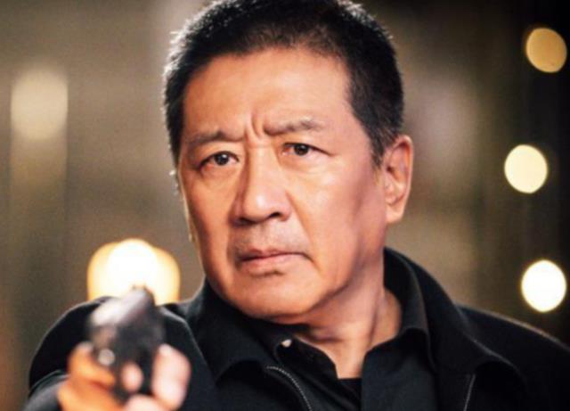 首播将至!24 集大剧来袭,这是《狂飙》后我唯一想追的刑侦剧