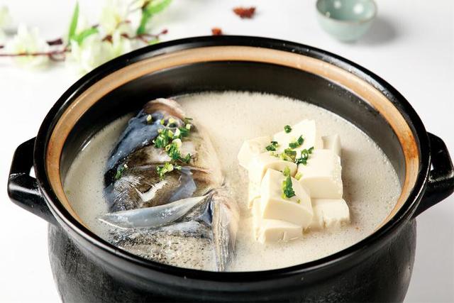 全国好吃的豆腐排行，经典豆腐吃法有哪些？豆腐十大名菜 哪道好吃