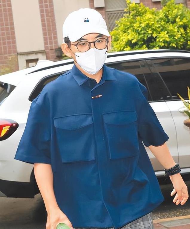 孟耿如首度发声,欲恢复正常生活,粉丝助威暗示离婚?