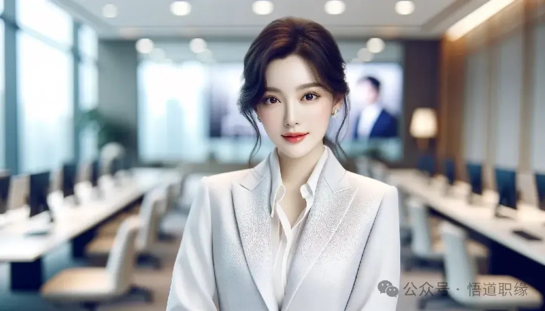 在单位里，如果你不想被出卖，和同事相处，千万记住：三不交底，三不帮忙