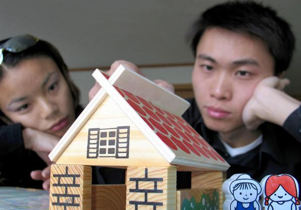 新人刚进入职场,小心这3点“潜规则”,学会可少奋斗10年插图1 新人刚进入职场,小心这3点“潜规则”,学会可少奋斗10年插图1