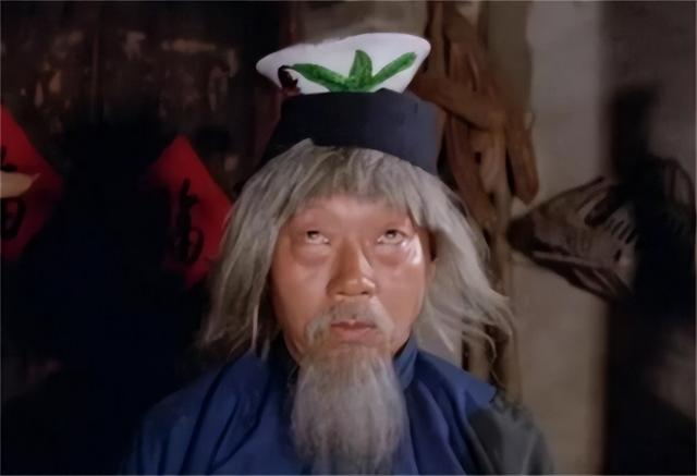 中国最牛演员袁小田:作为醉拳宗师的他,5个儿子个个人中龙凤