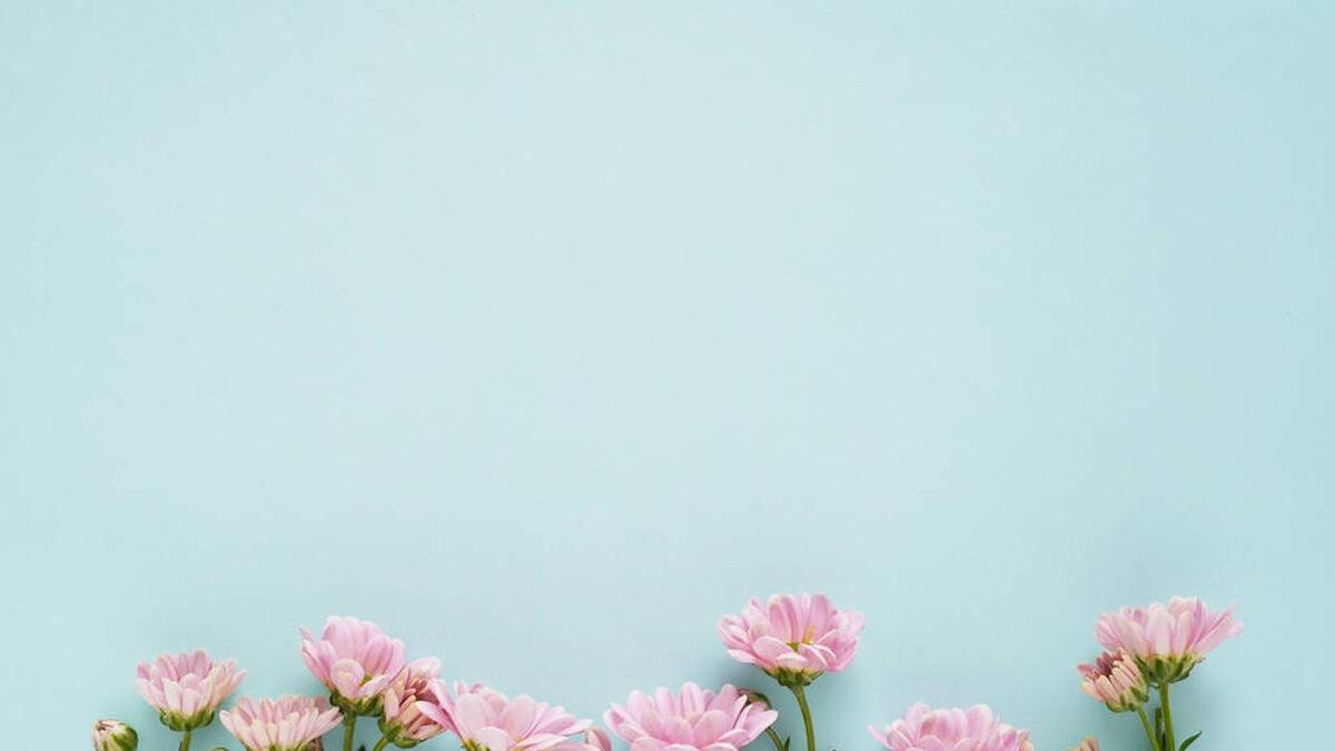 性格沉稳，职场顺风顺水的三大星座