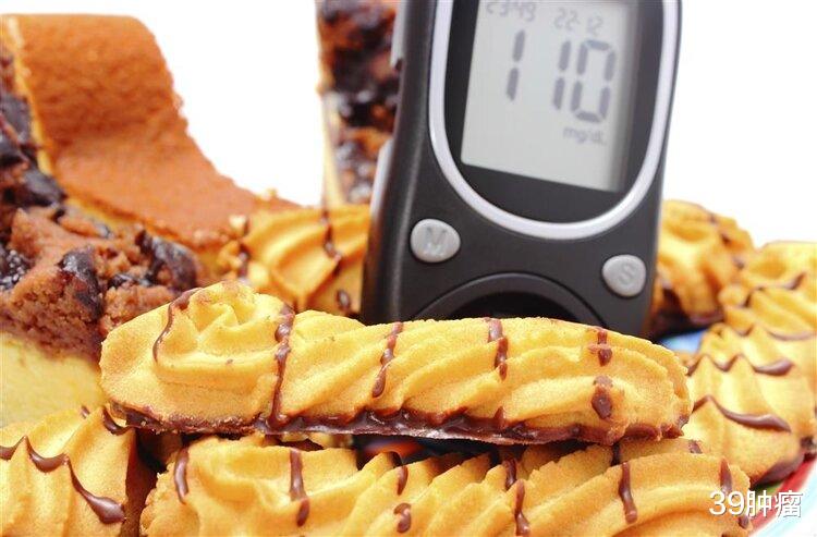 62岁女子糖尿病离世，医生呼吁四种早餐尽量停用，别再贪吃了