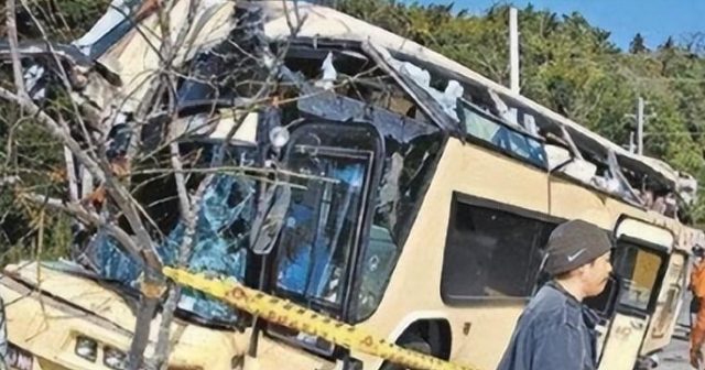 “主持人”魏笑的最后3天：15号生日，16号领证，17号婚礼成丧礼