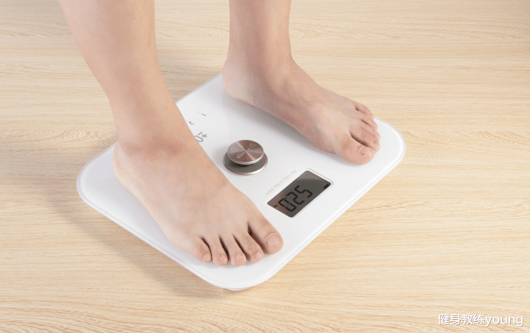 瘦了30斤的人来告诉你，减肥的真实干货