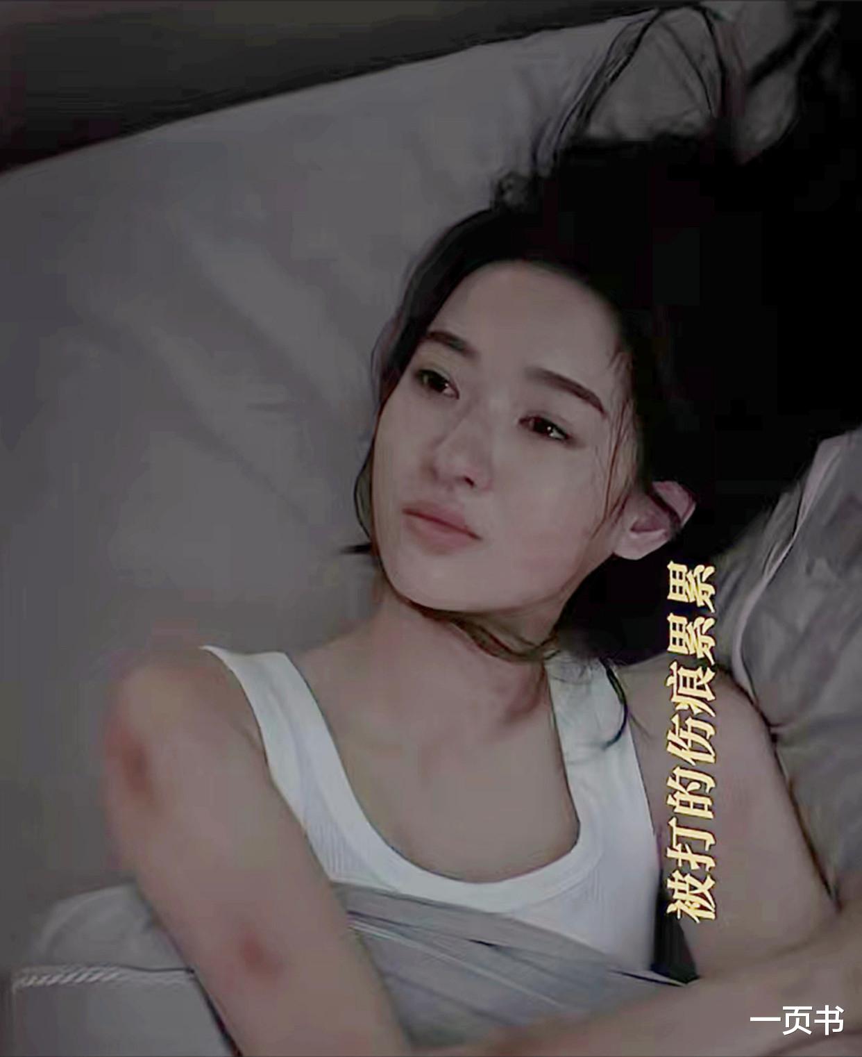 《好团圆》大结局:四大赢家,向南分得亿万财产,柴进人财两得