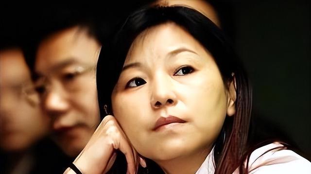 事实证明，当年开除田亮力捧全红婵的“铁娘子”，眼光有多么毒辣