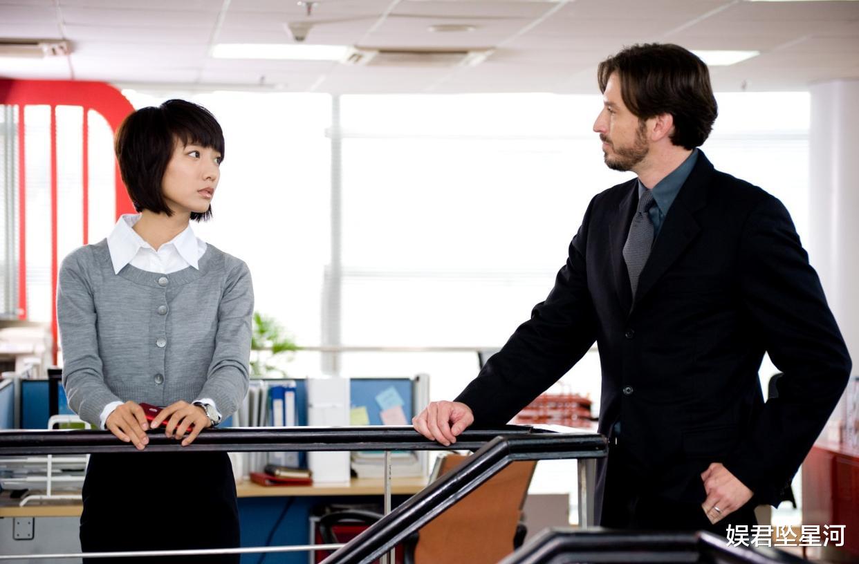 励志剧排行榜前十名，《山海情》《大江大河》《鸡毛飞上天》上榜