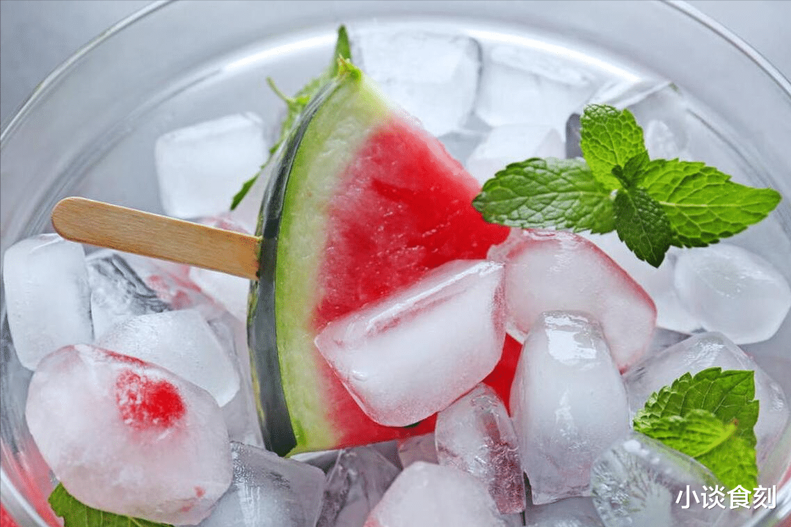 末伏10天养阳黄金期,牢记:1晒,2泡,3不吃,补足阳气顺利入秋