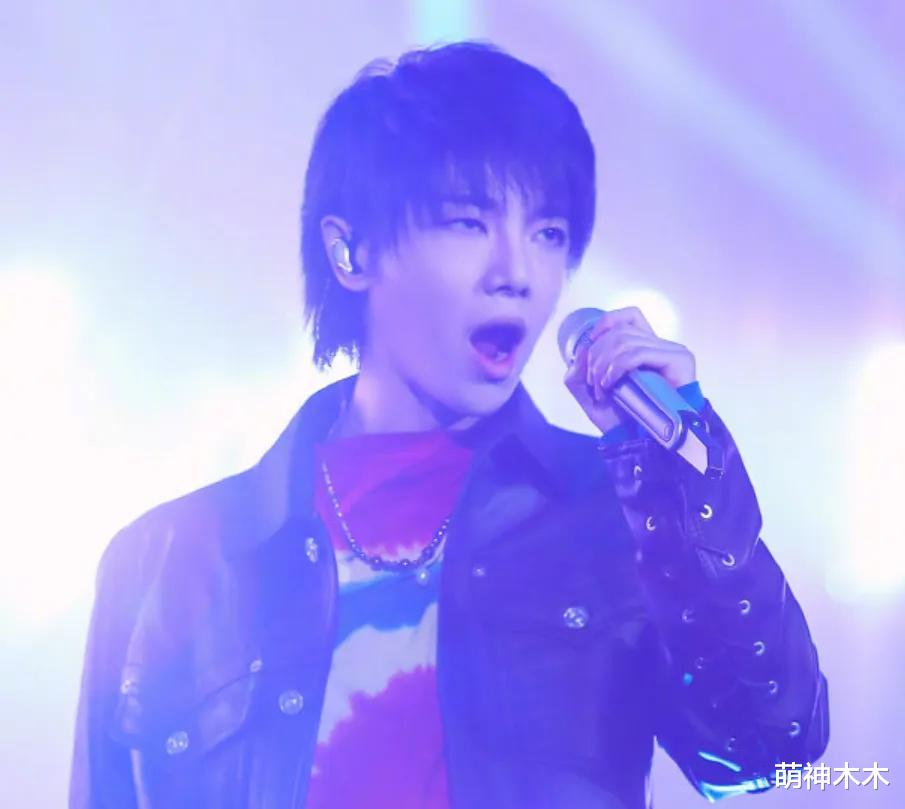 歌手|《歌手》8季8位歌王,只有一位外国选手,华晨宇被吐槽最水