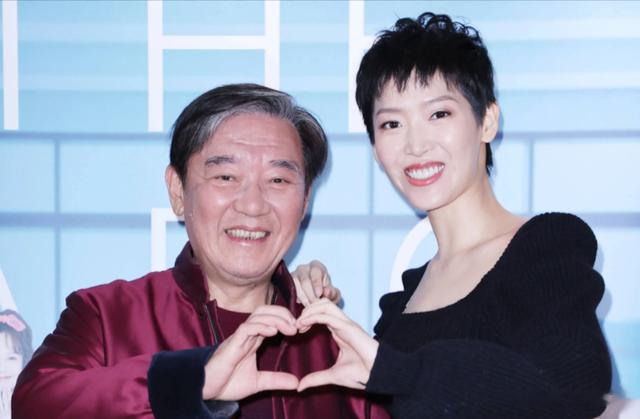 李立群女儿李元元：守身如玉34年最终献给黑人，婚姻成了父亲烦恼