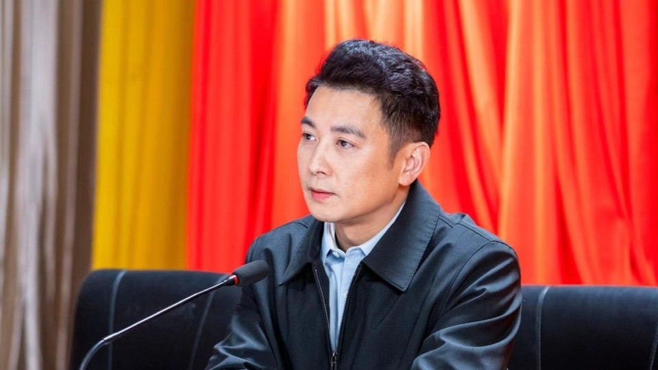 今晚开播！央八又一年代大剧来袭，多位老戏骨加盟，值得期待！