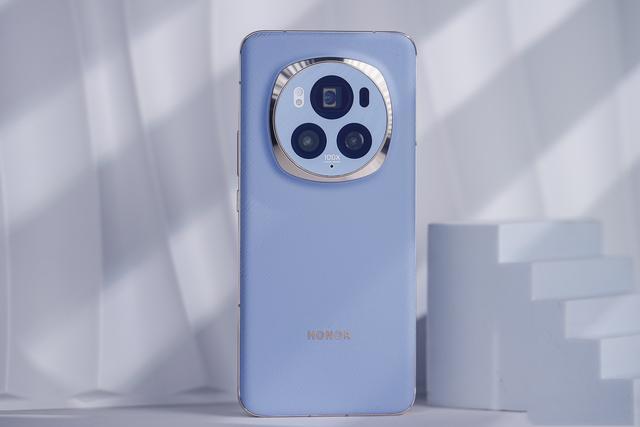 旗艦手機(jī)性能，vivo X200 Pro第二，小米15落榜，天璣不懼驍龍