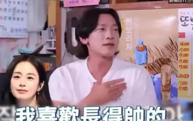 过气了，Rain现身香港演出像健身房开业，网友辣评：这也太油腻了