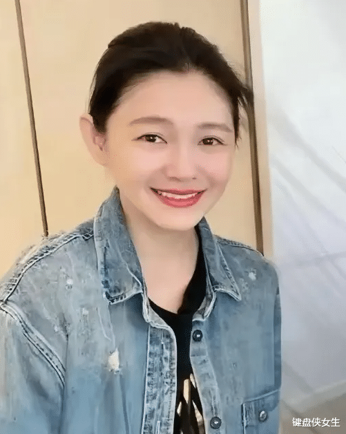 一语中的！没想到，汪小菲已经预感到的不祥，竟然和大s有关