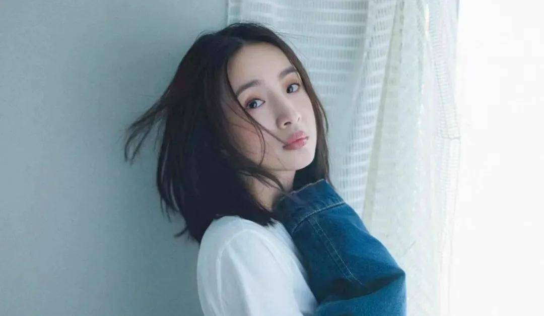 时隔4年，台偶女王终于产后复出了