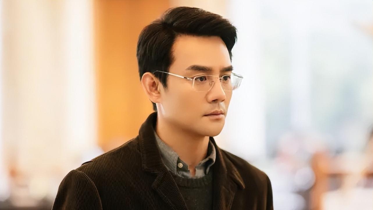 励志剧《大海道》首播将至，实力派云集，5卫视联播，该火了吧？