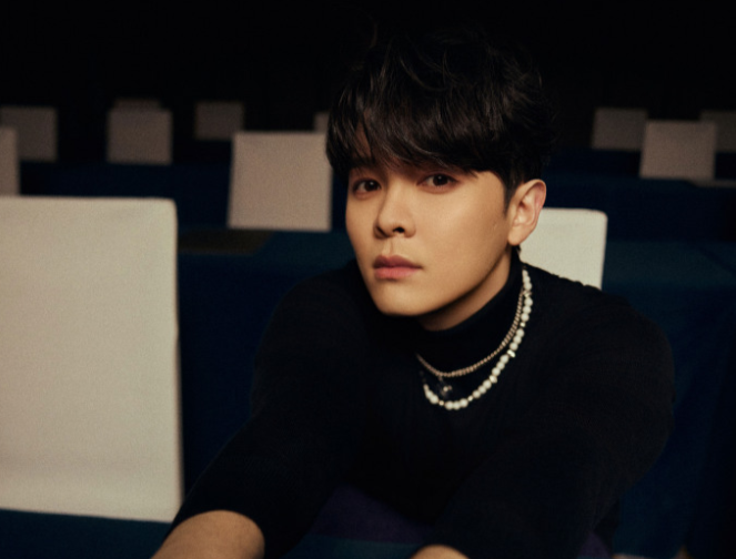 《披荆斩棘4》一公淘汰被指“离谱”,热门哥哥竟爆冷直接出局?