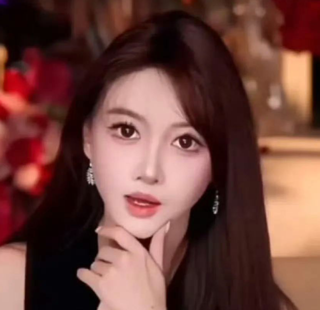 黄晓明带叶珂参加明星聚会，两人站位引热议，叶珂在现场格格不入