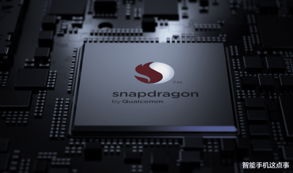 小米15 Ultra影像再次曝光:焦段更清晰,人像摄影更强!