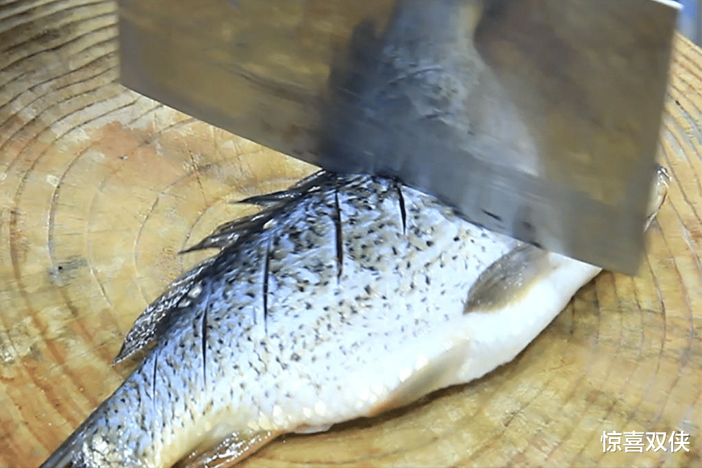 锌是“聪明之根”,常给孩子吃4种高锌食物,孩子脑子聪明成绩好