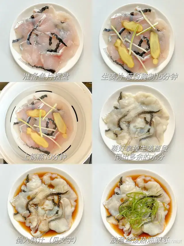 这3道菜好吃是好吃朋友来了点名要，就是太费米饭，色香味俱全