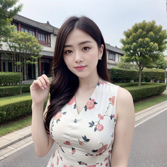 谈一段职场恋爱:你需要知道什么?