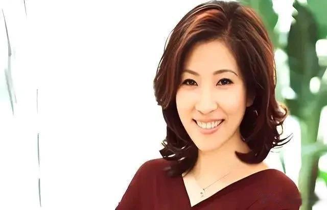 她是体坛最大败类！卷走数十亿逃往美国，如今购飞机住豪宅遭唾骂?