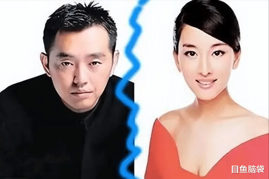 风流成性?这一次,再多的名利都救不了爱玩的“海王”马苏