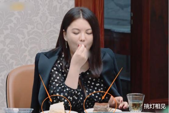 一般人真养不起她们,个个花钱如流水,一天开销是普通人一年工资