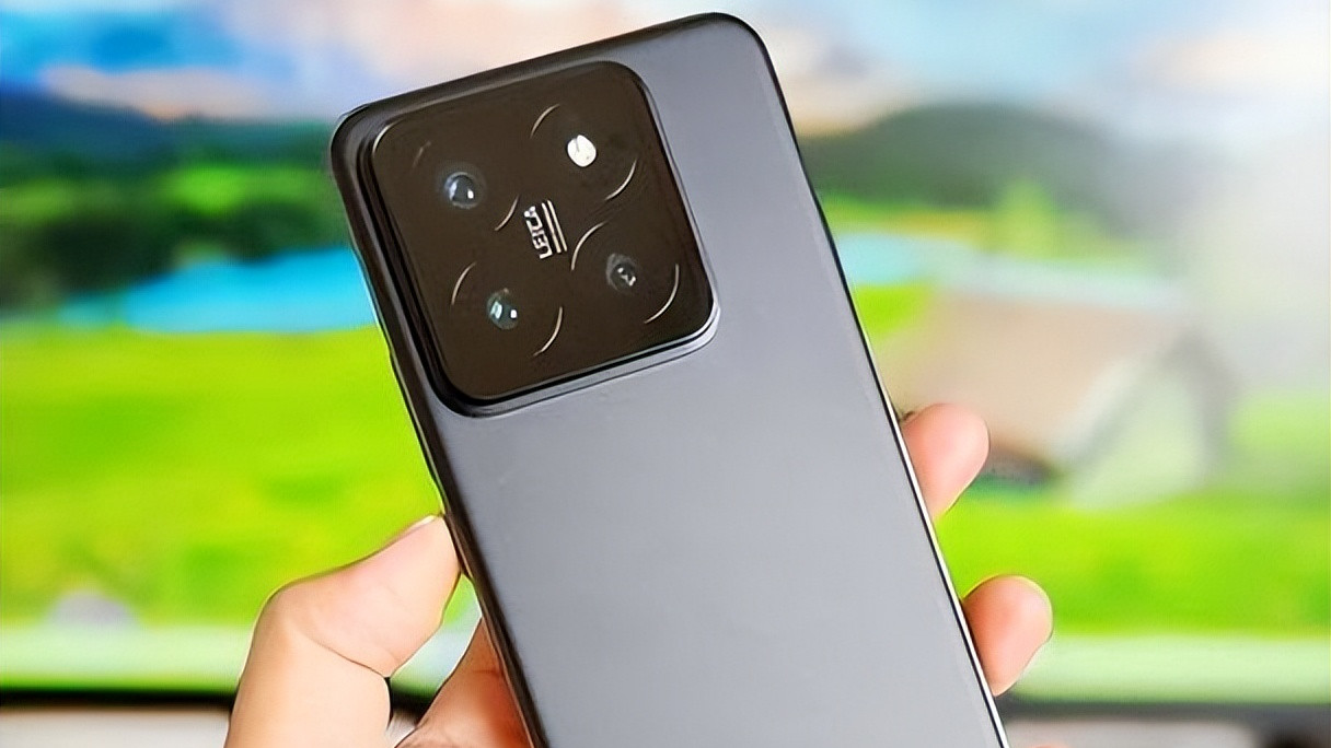 可以“闭眼买”的四款高端机，16GB+512GB价格大跳水，用五年不卡