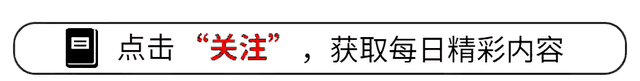 立秋大補肉，不是排骨鴨肉，卻是這6種，高蛋白補鈣，強免疫