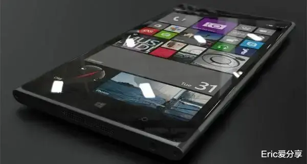 2024口碑“最佳”旗舰手机标准版,平均好评率90%+。