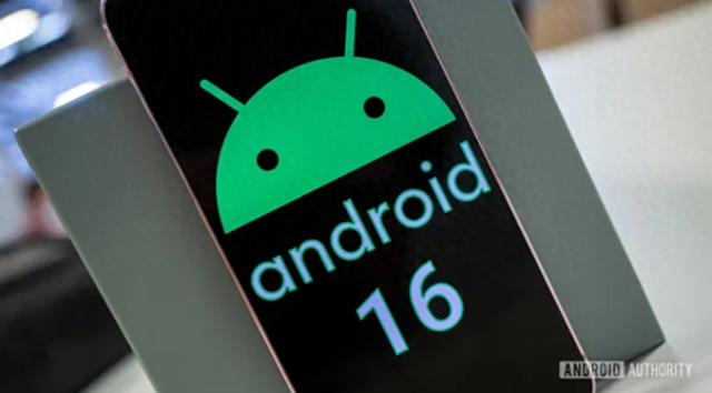 Android 16发布时间提前，称未来更新速度会更快
