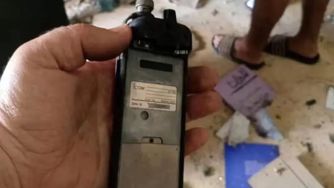 美国敢不敢引爆中国的苹果手机，特斯拉汽车？