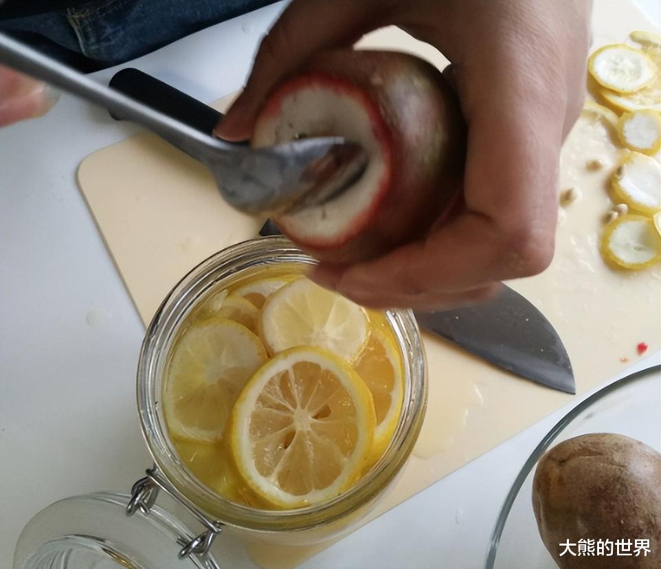 三伏40天:家里常备3种零食,每天吃点,消暑解闷,清凉还解馋!