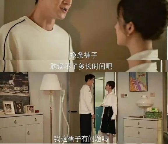 突然官宣离婚！这对模范夫妻的瓜也太猛了