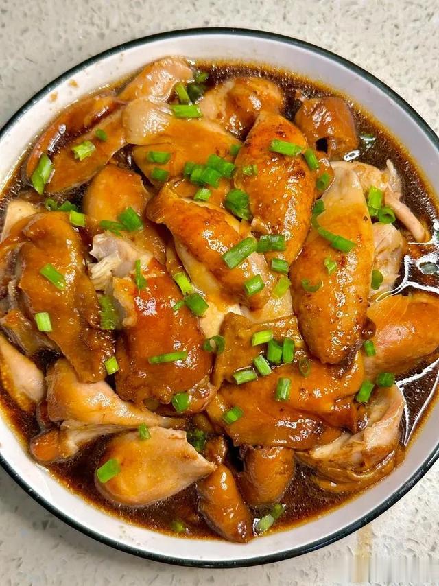 经常在家做饭，菜系荒的妈妈们，建议看过来，不仅好吃，做法简单