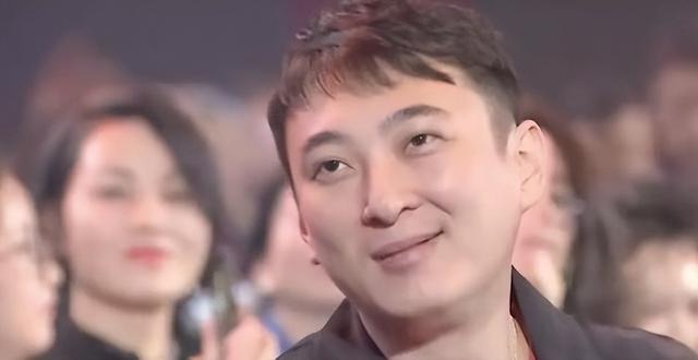 表面比肩王思聪,实际上全都是假豪门,麻烦别再装了好吗!