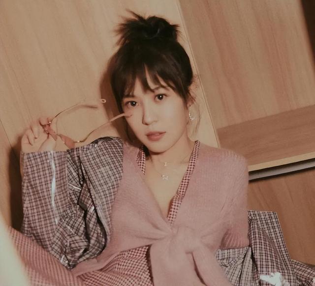 从参加综艺被强迫圆房，到被曝知三当三，李金铭这些年发生了什么