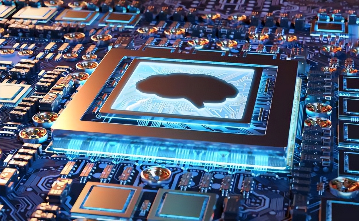 信創(chuàng)+自主可控概念第一龍頭，機構豪擲68億搶籌，未來3年有望10倍（名單）