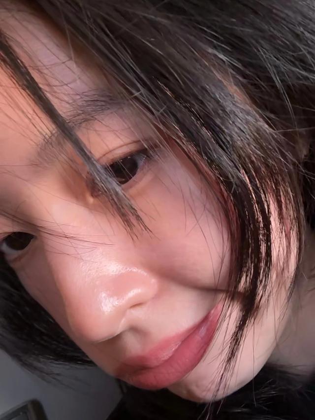 4.30娱乐瓜\uD83C\uDF49:肖战杨紫刘宇宁杨洋赵丽颖千玺周雨彤