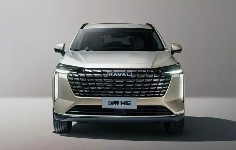 6-20万，三款性价比超高的MPV，可家用可商务，别错过了