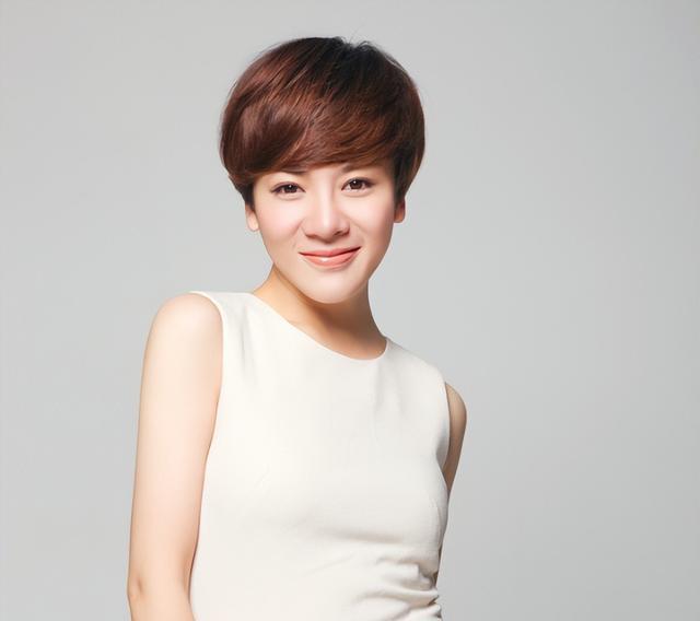 赵露思事件再升级！千字长文控诉“恩人”，于正怒斥：你德不配位