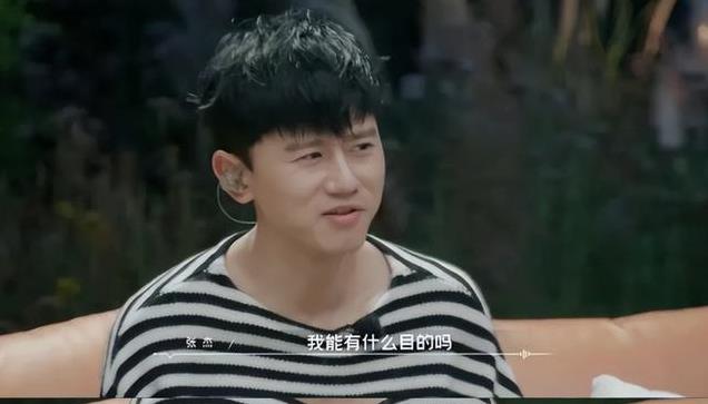 谢娜不再沉默，一则动态变相回应婚变传言，网友：心疼太不容易了