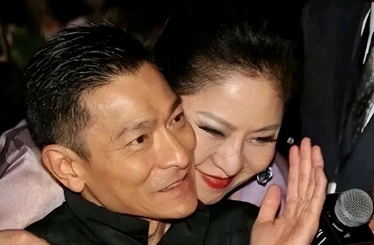 命理师这么准？预言大s的寿命、小s的结局、罗志祥的劫、刘真的脚