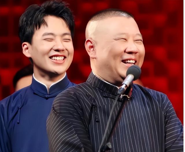 被央媒怒批，目不识丁，丢人现眼，这几位“文盲”明星凭什么走红